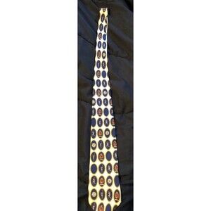 Tommy Hilfiger Tie